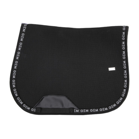 Sottosella GEM Mesh da dressage