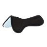 Ammortizzatore Acavallo Sublime impact 0 - Nero totale