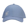 Cappellino Equestrian Shires Aubrion - Temporale