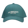 Cappellino Equestrian Shires Aubrion - Timo
