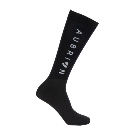 Calze Eltar bambino Shires Aubrion