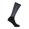 Calze Eltar bambino Shires Aubrion - Grigio