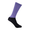 Calze Equestrian giovane cavaliere Shires Aubrion - Brughiera