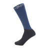 Calze Equestrian Shires Aubrion - Mezzanotte