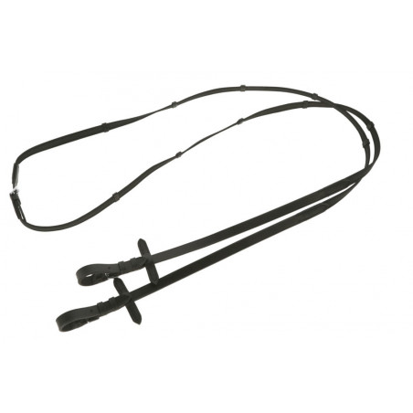 Redini antiscivolo Covalliero 3 m