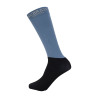 Calze Equestrian Shires Aubrion - Temporale