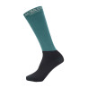 Calze Equestrian Shires Aubrion - Timo