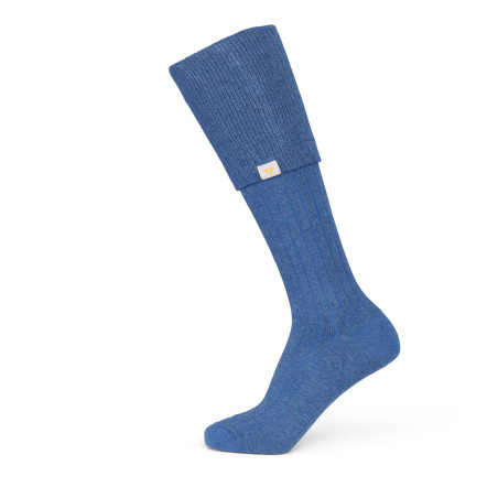 Calze alte Cottonwood Shires Aubrion