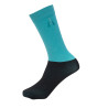 Calze Performance React giovane cavaliere Shires Aubrion - Bruma