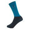 Calze Performance React giovane cavaliere Shires Aubrion - Martin pescatore