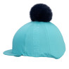 Copri-casco React Shires Aubrion - Bruma