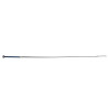 Frustino da dressage Deluxe Shires - Marina
