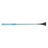 Frustino polivalente Shires Rainbow - Blu