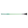 Frustino polivalente Shires Rainbow - Verde