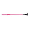Frustino polivalente Shires Rainbow - Rosa