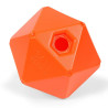 Distributore a palla Shires - Arancione