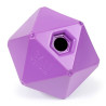 Distributore a palla Shires - Viola