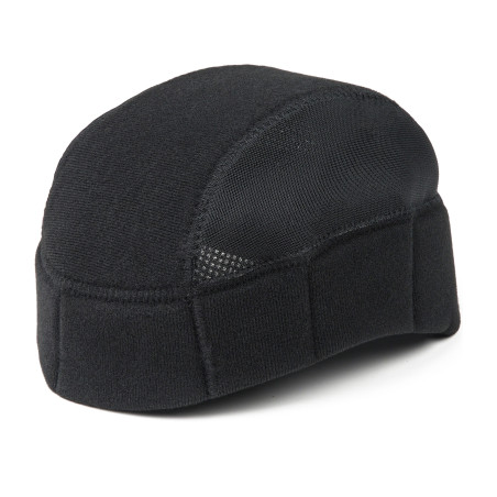 Fodera per casco Ellipse Shires Karben