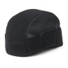 Fodera per casco Ellipse Shires Karben - Nero