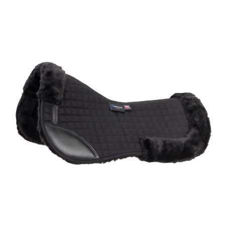Ammortizzatore in cotone Deluxe Shires Arma