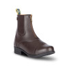 Stivali Clio per bambini Shires Moretta - Marrone