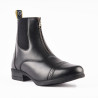 Stivali Clio per bambini Shires Moretta - Nero