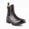 Stivaletti jodhpur Lucilla Shires Moretta - Nero