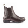 Stivaletti jodhpur sintetici Alma Shires Moretta - Marrone