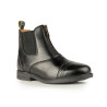 Stivali Materia bambino Shires Moretta - Nero