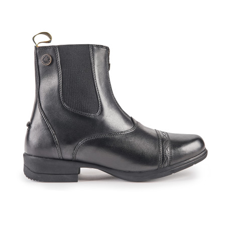 Stivali Rosetta Shires Moretta