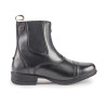 Stivali Rosetta Shires Moretta - Nero
