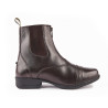 Stivali Rosetta Shires Moretta - Marrone