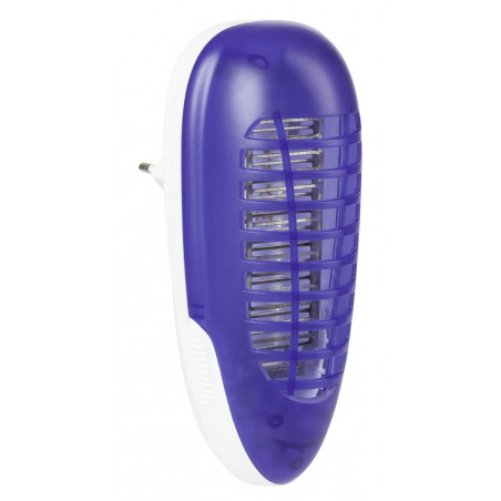 Ammazzamosche elettrico MiniKill