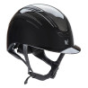 Casco Amity Elmt Shires Karben - Nero