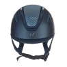 Casco Amity Elmt Shires Karben - Marina
