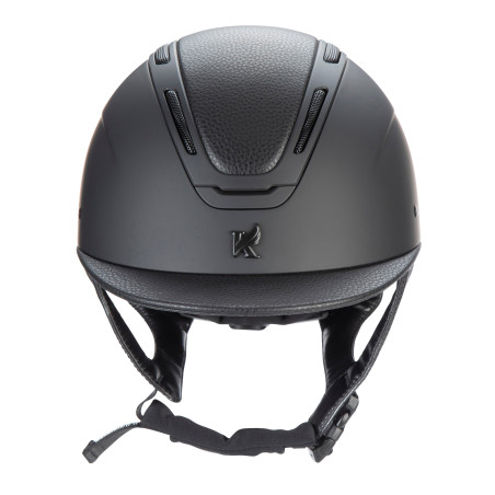 Casco Amity Lthr Shires Karben