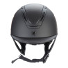 Casco Amity Lthr Shires Karben - Nero