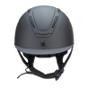 Casco Amity Smrt Shires Karben - Nero