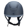 Casco Amity Smrt Shires Karben - Marina