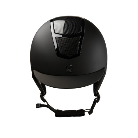Casco Sienna Original Shires Karben