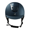 Casco Sienna Original Shires Karben - Marina