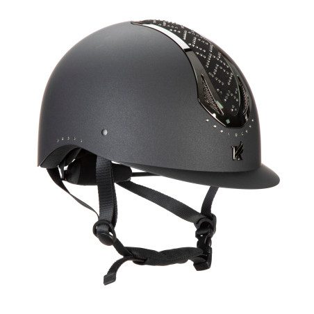 Casco Sonic Gxy Shires Karben