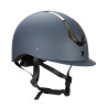 Casco Sonic Id Shires Karben - Marina