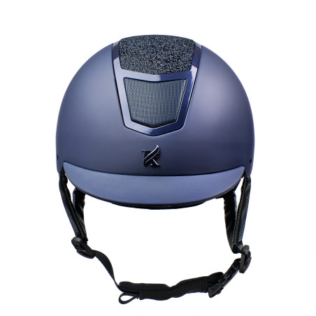 Casco Valentina Originale Shires Karben