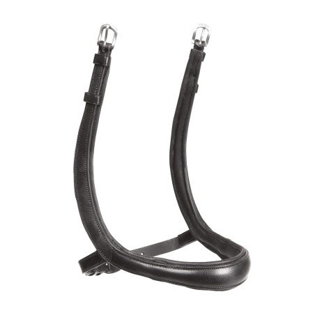 Cavezzone ergonomico Shires Velociti Rapida