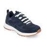 Scarpe da trekking Mossa Shires Moretta - Marina