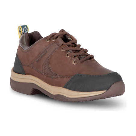 Scarpe Xgrip Norvara Shires Moretta