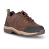Scarpe Xgrip Norvara Shires Moretta - Marrone