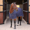 Coperta da scuderia Original Shires Tempest - Inchiostro