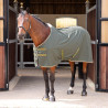 Coperta da scuderia Original Shires Tempest - Kaki